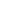 Social Media Icon