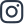 Social Media Icon